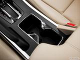  Cup holders photo