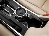  Cup holder prop (primary) photo
