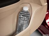  Cup holder prop (tertiary) photo