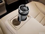  Cup holder prop (quaternary) photo