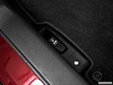  Gas cap release photo