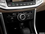  System Controls photo