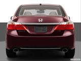  Low/wide rear photo