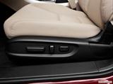  Seat Adjustment Controllers photo