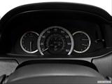  Speedometer/tachometer photo
