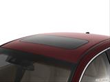  Sunroof/moonroof photo