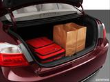  Trunk props photo