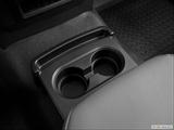  Cup holders photo
