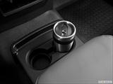  Cup holder prop (primary) photo