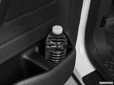  Cup holder prop (tertiary) photo