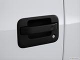  Drivers Side Door handle photo