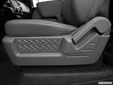 Seat Adjustment Controllers photo