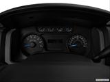  Speedometer/tachometer photo