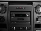  Stereo controls photo