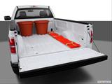  Trunk props photo