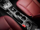  Cup holders photo