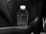  Cup holder prop (tertiary) photo