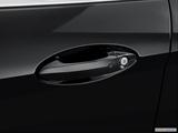  Drivers Side Door handle photo