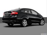 Low/wide rear 5/8 photo
