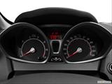  Speedometer/tachometer photo