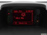  Stereo controls photo