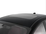  Sunroof/moonroof photo