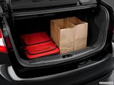  Trunk props photo