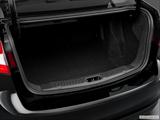  Trunk open photo