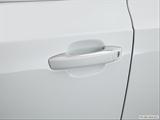  Drivers Side Door handle photo