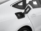  Gas cap open photo