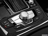  System Controls photo