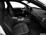  Passenger seat photo