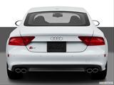  Low/wide rear photo