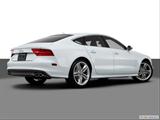  Low/wide rear 5/8 photo