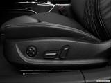  Seat Adjustment Controllers photo