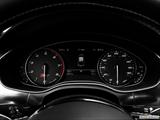  Speedometer/tachometer photo