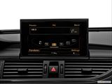  Stereo controls photo