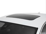  Sunroof/moonroof photo