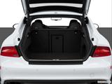  Trunk open photo
