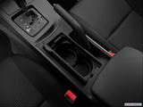 Cup holders photo