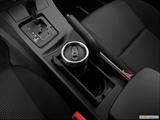  Cup holder prop (primary) photo