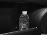  Cup holder prop (tertiary) photo