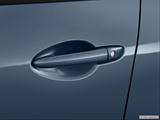 Drivers Side Door handle photo