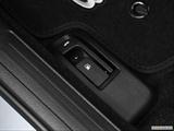  Gas cap release photo