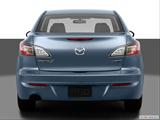 Low/wide rear photo