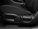  Seat Adjustment Controllers photo