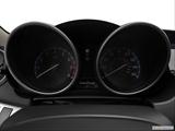  Speedometer/tachometer photo