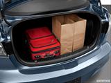  Trunk props photo