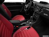  Zune and auxiliary jack photo