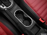  Cup holders photo